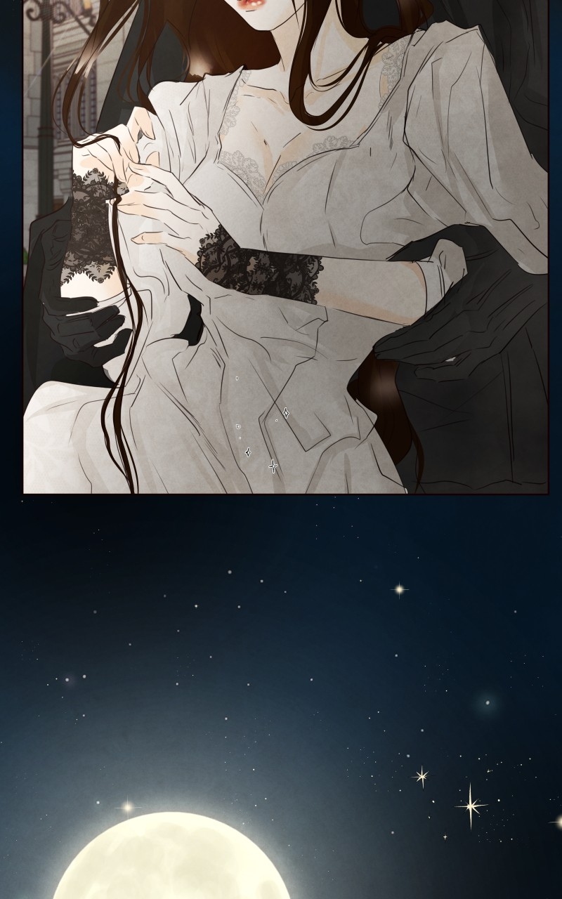 Page (28)